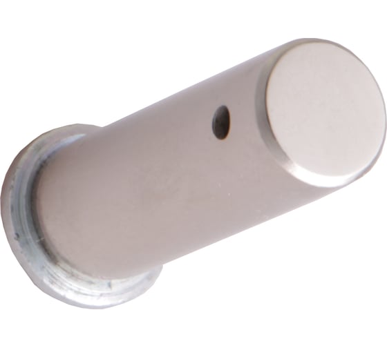 Изображение товара Кронштейн для тросового универсального карниза Арт-Декор средний 4620748741759