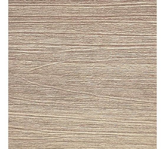 Изображение товара Комплект для цоколя ООО ДЕКОПЛИНТ 009с 100 мм ясень шимо светлый, 4 шт, торцевая заглушка 2 шт, мультиугол, соединительная заглушка Н-образная - 1 шт 2824