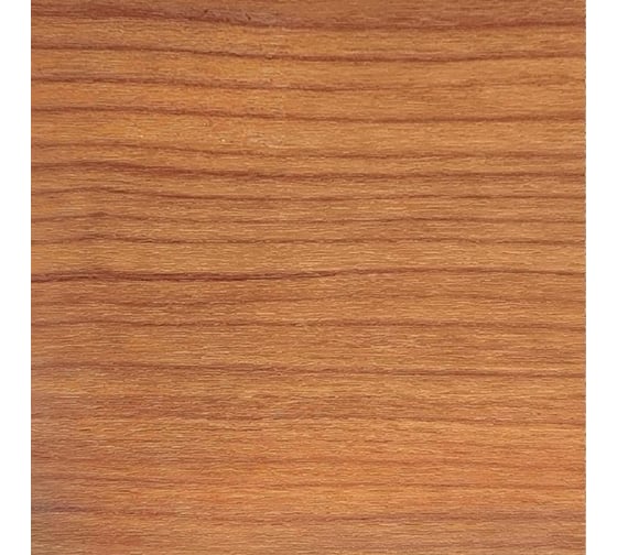 Изображение товара Комплект для цоколя ООО ДЕКОПЛИНТ 014с 100 мм вишня, 4 шт, торцевая заглушка 2 шт, мультиугол 1 шт, соединительная заглушка Н-образная - 1 шт 2855