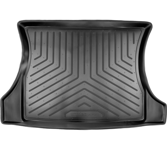 Изображение товара Коврик в багажное отделение UNIDEC для Volkswagen Golf III 1993-1999 NPL-P-95-13