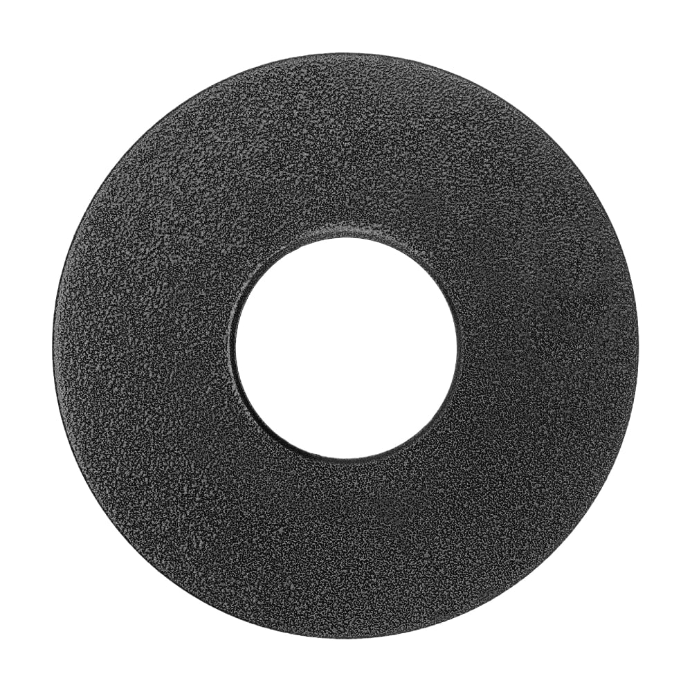 Изображение товара Декоративная накладка на опору TDM ELECTRIC d-60 мм серебро металлик SQ0330-0421