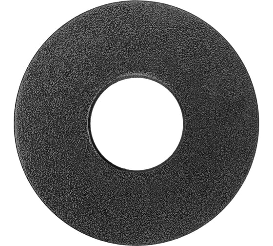 Изображение товара Декоративная накладка на опору TDM ELECTRIC d-60 мм, цвет серебро металлик SQ0330-0421