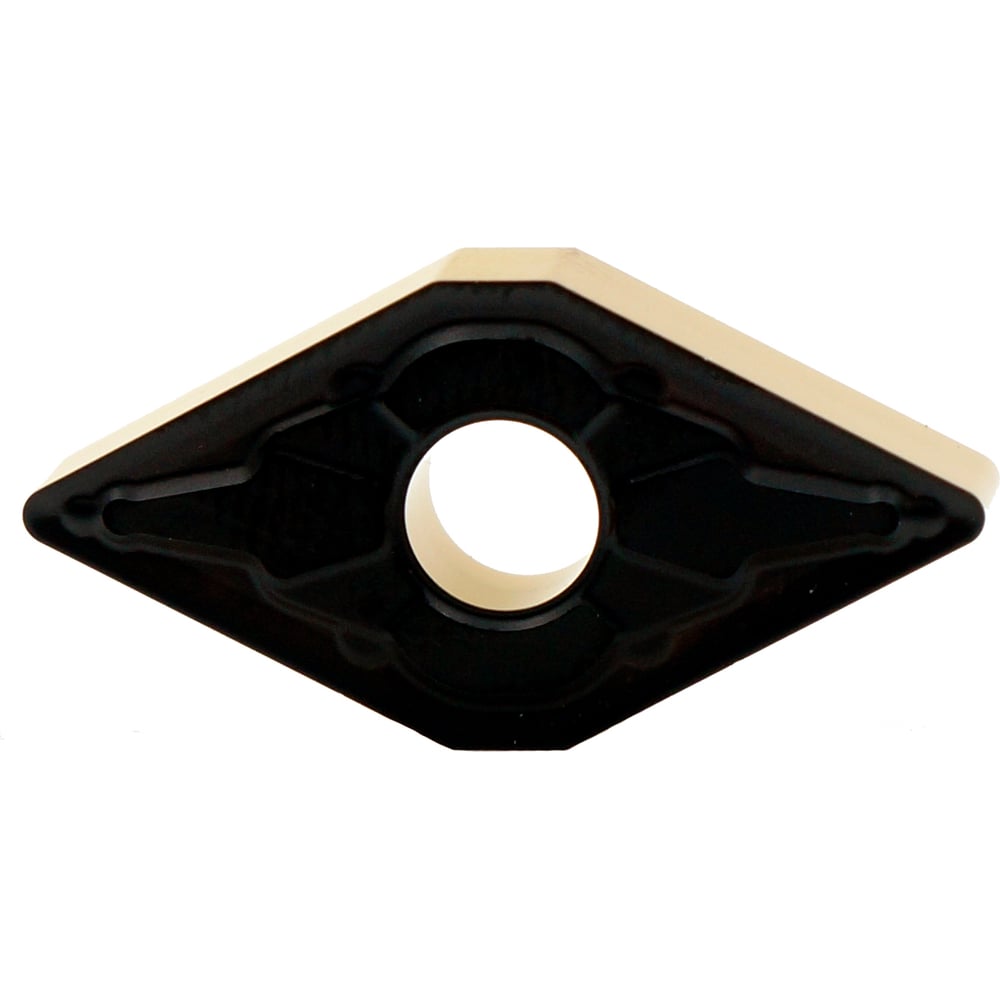 Изображение товара Пластина DNMG 150408-43 3200 получистовая черновая 10 шт JSD