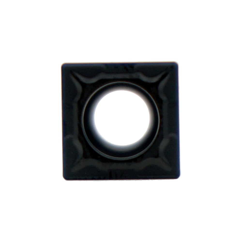 Изображение товара Пластина SCMT 09T308-MP 6215 K-получистовая, 10 шт JSD