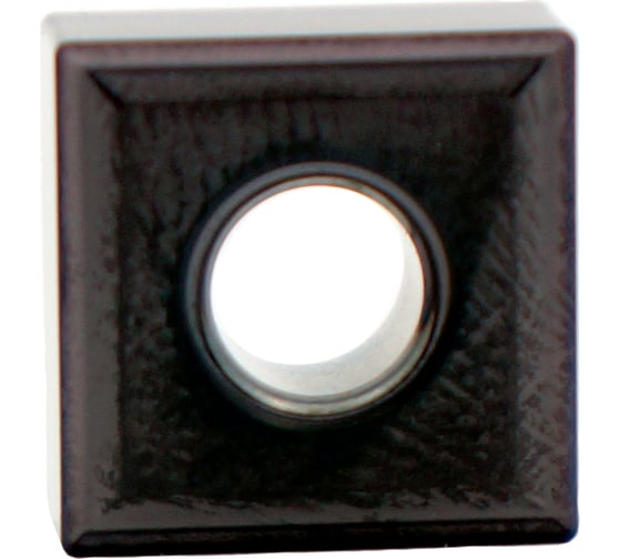 Изображение товара Пластина SNMG 120412-МS 8815 M-P-чистовая, получистовая, 10 шт JSD 53518