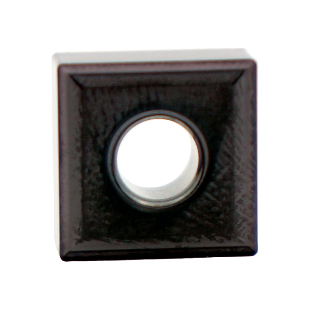 Изображение товара Пластина SNMG 120412-МА 8815 резцовая черновая и получистовая 10 шт