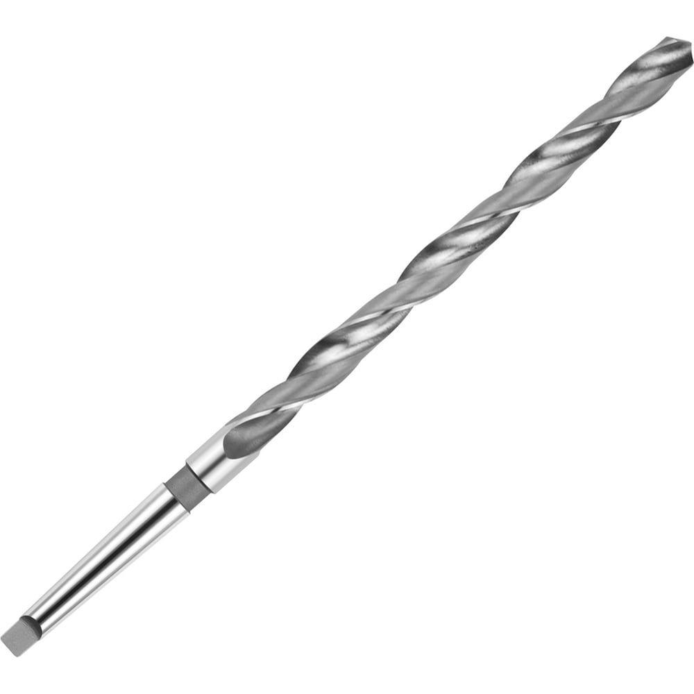 Изображение товара Сверло (26.5 мм; к/х; Р18; КМ3) CNIC 8331