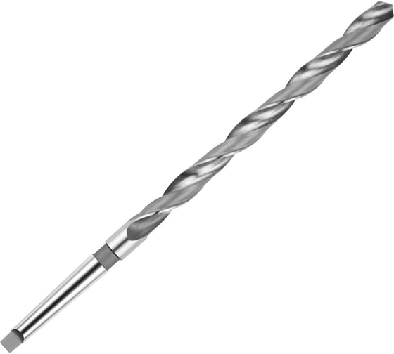 Изображение товара Сверло (44 мм; к/х; Р18; КМ4) CNIC 28946