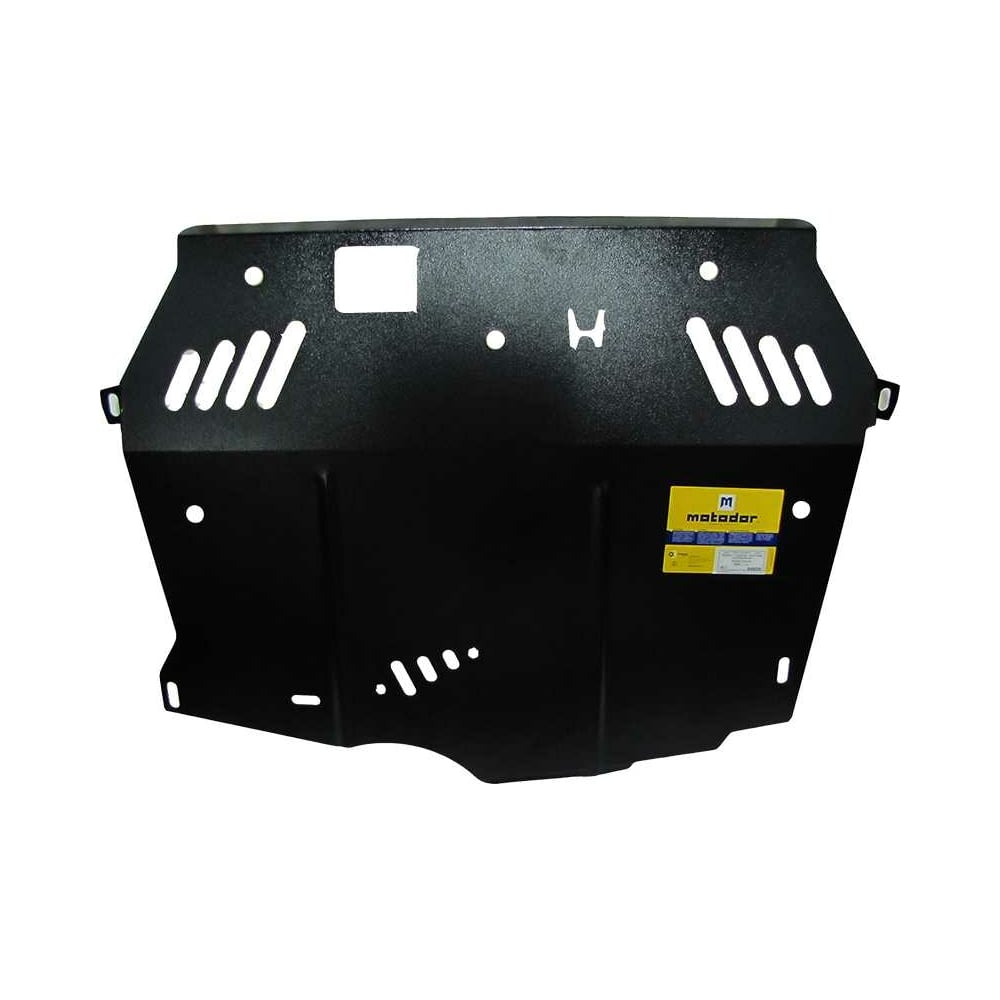 защита двигателя honda cr-v 2. защита картера двигателя хонда. защита двигателя honda accord 8. защита двигателя хонда фрид. защита двигателя хонда срв 3.