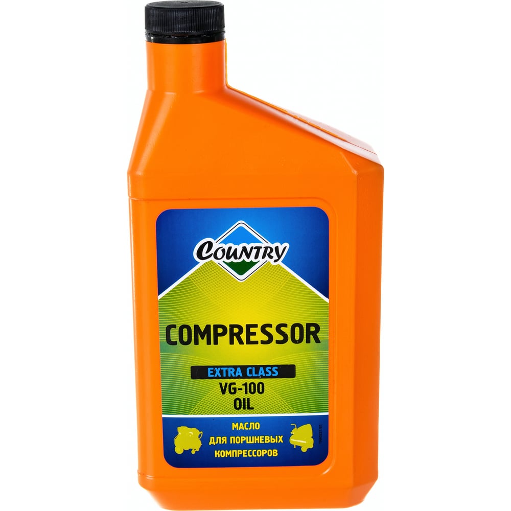 Компрессорное масло 3ton - 40221