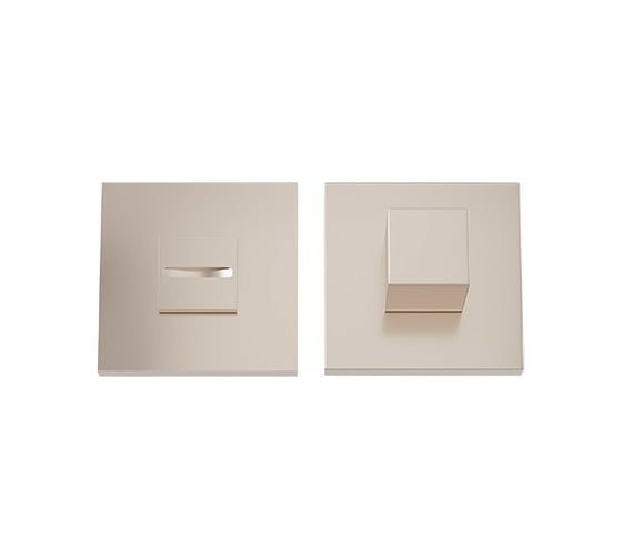 Изображение товара Фиксатор Code Deco Slim WC-3016-NISM 31660