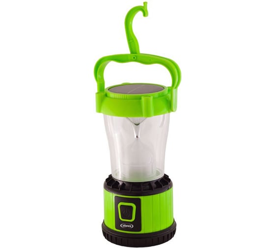 Изображение товара Универсальный фонарь Облик 6015 Кемпинг 5573