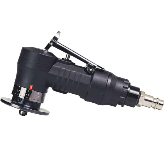 Изображение товара Пневматическая фаскосъемная машина EUROBOOR BM45AIR