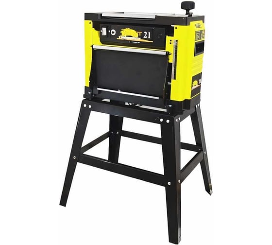 Изображение товара Рейсмусовый станок Энкор Корвет-21 90210