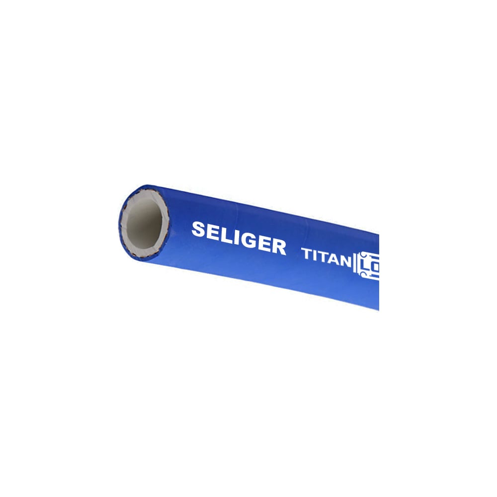 Пищевой рукав TITAN LOCK SELIGER TL063SL_5