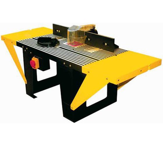 Изображение товара Фрезерный стол Энкор Корвет-80 90800