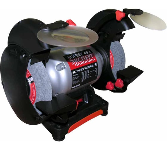 Изображение товара Точило Энкор Корвет Эксперт 492 94920