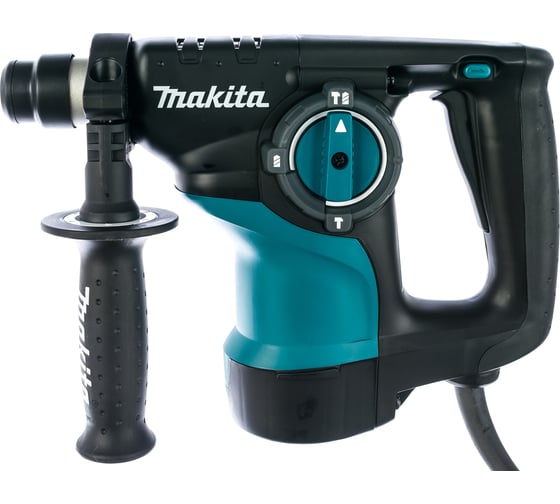 Изображение товара Перфоратор Makita HR 2810