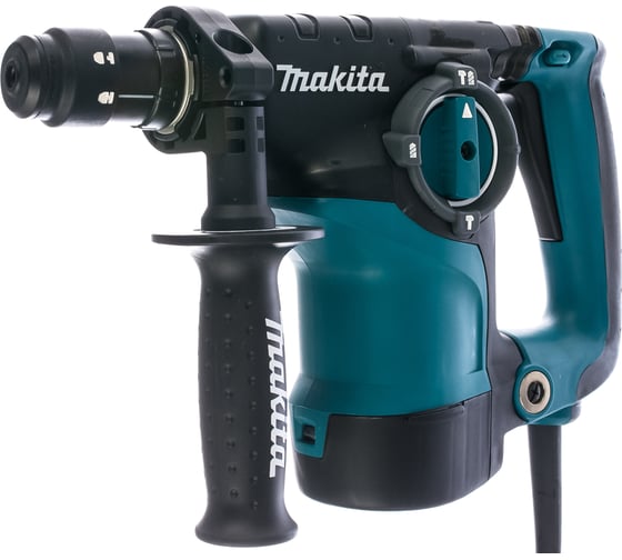 Изображение товара Перфоратор Makita HR 2811 FT