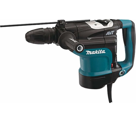Изображение товара Перфоратор Makita HR 4511 C