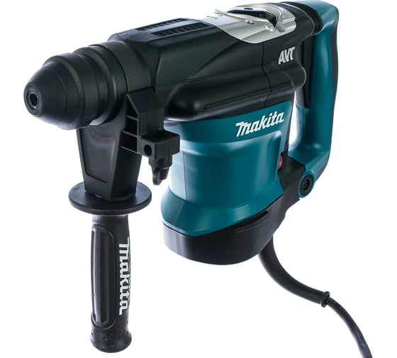 Изображение товара Перфоратор Makita HR 3210 C