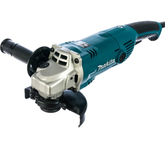 Изображение товара Угловая шлифмашина Makita GA 5021 C