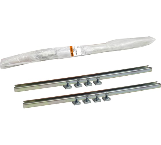 Изображение товара Монтажные направляющие TDM для КТН 115-225А SQ0710-0071