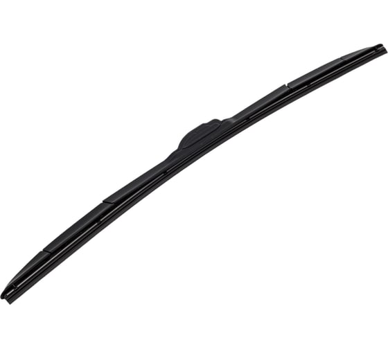 Изображение товара Щетка стеклоочистителя гибридная премиум Н 24 R 610 мм AWM 410000063