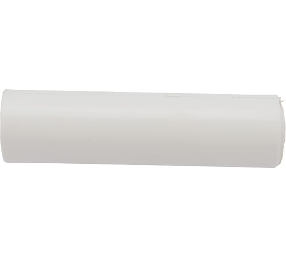 Изображение товара Соединительная муфта TDM ELECTRIC для трубы 16 мм (10шт) - цвет белый SQ0405-2011