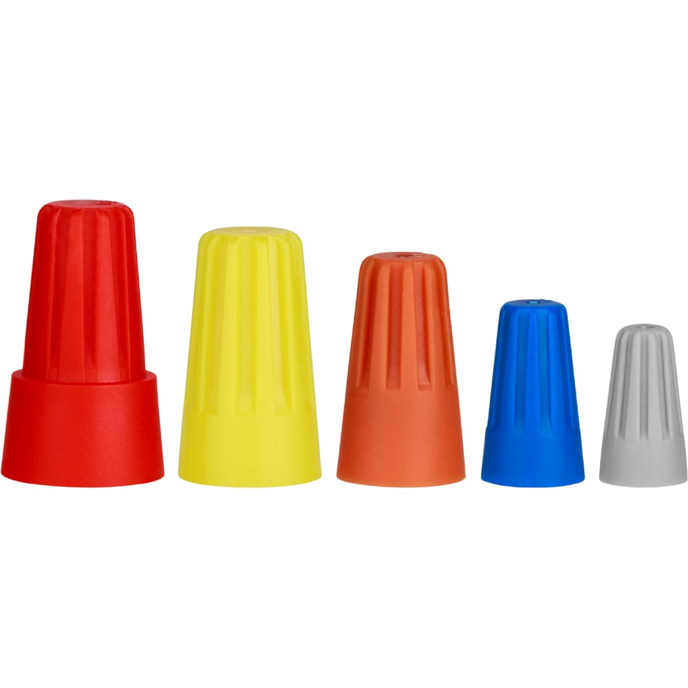 Изображение товара Набор средств индивидуальной защиты TDM ELECTRIC с разными комплектами и размером