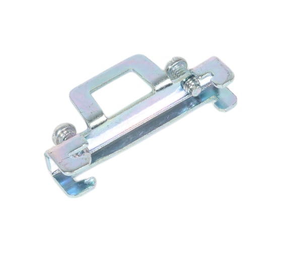 Изображение товара Ограничитель на DIN-рейку TDM ELECTRIC (металл) SQ0804-0001