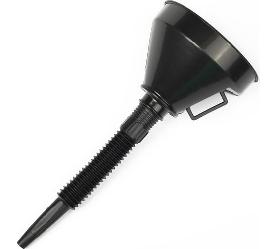 Изображение товара Воронка техническая пластиковая разборная 160 мм РемоКолор 62-4-022