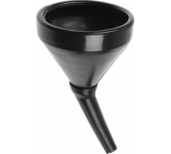 Изображение товара Воронка техническая пластиковая 210 мм РемоКолор 62-4-021