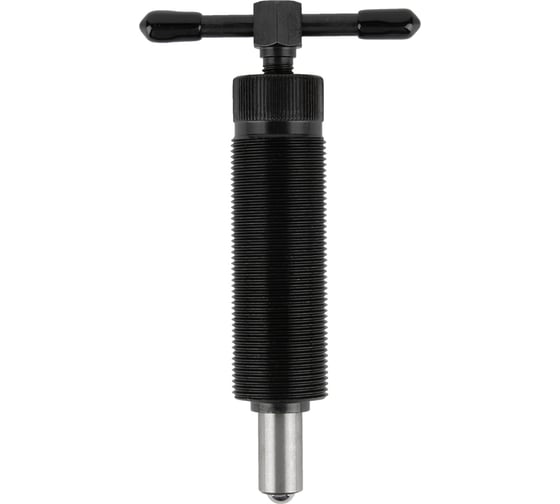 Изображение товара Гидравлический цилиндр WIEDERKRAFT 1.5Т WDK-214184K