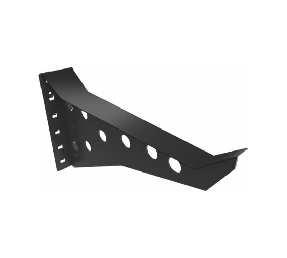 Изображение товара Держатель №2 Верстакофф В-230хШ-64хГ-405 QDR-15 118515