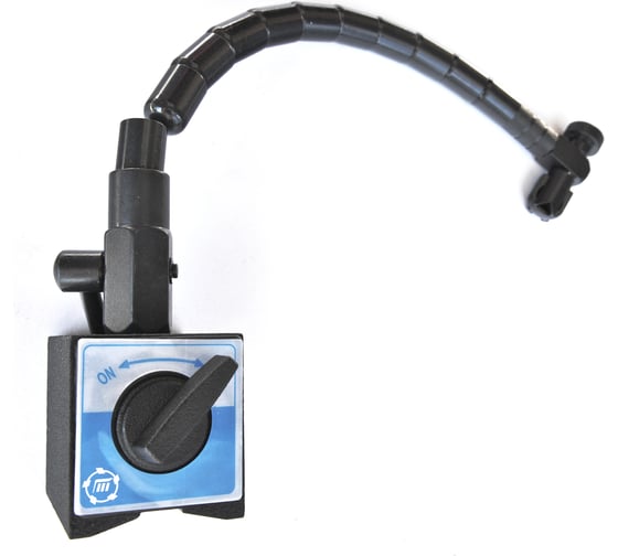 Изображение товара Стойка магнитная гибкая тип МС-29 Туламаш 101144