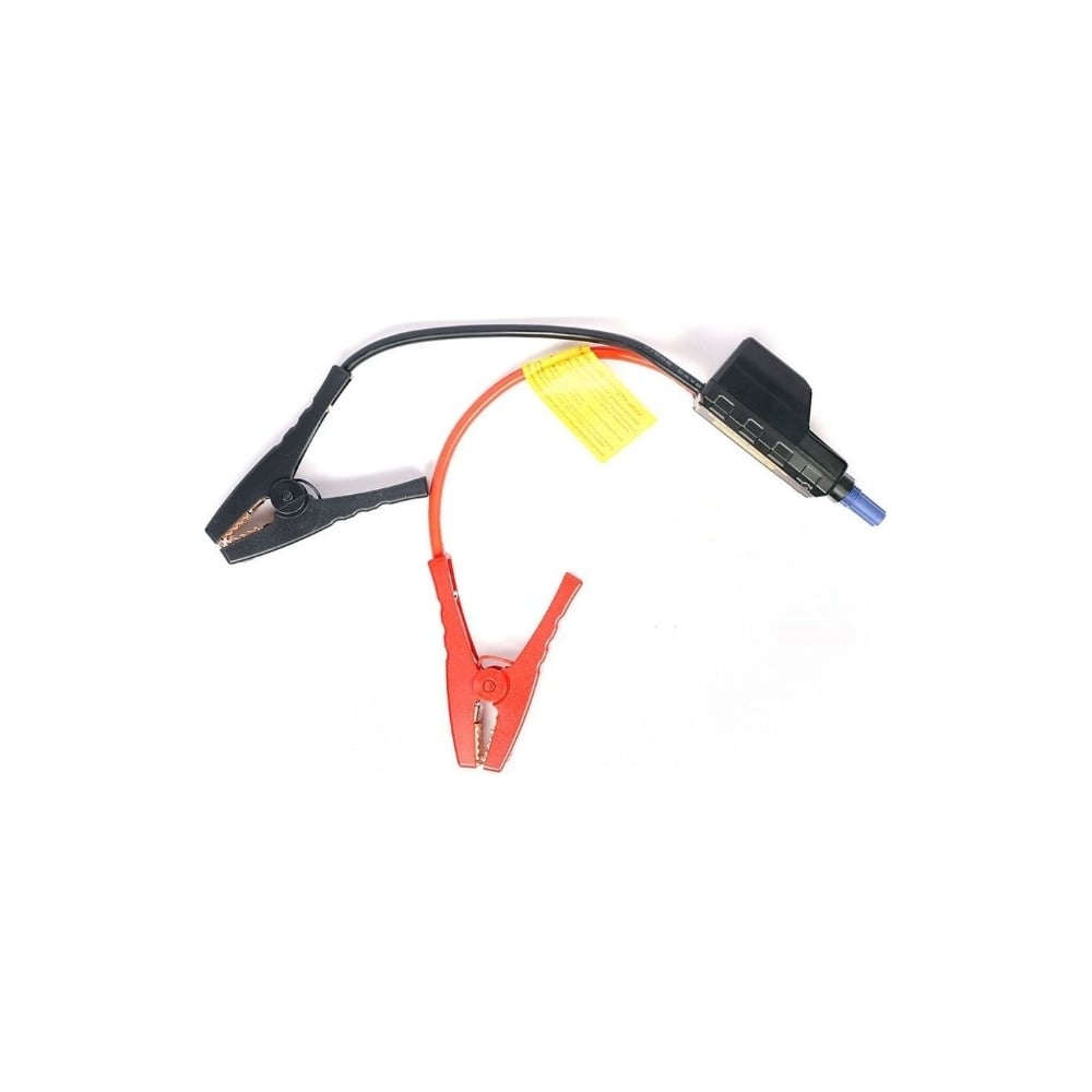 Провода для H3T, HX HUMMER HXPro