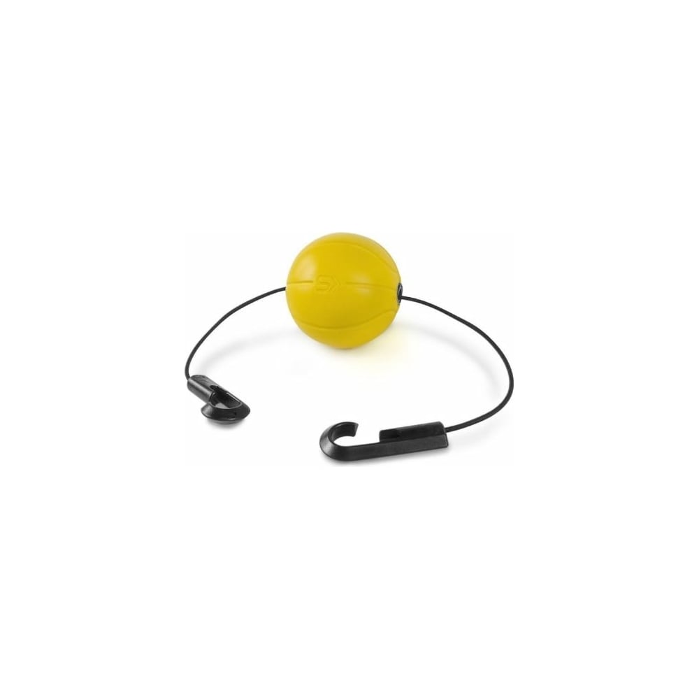 Изображение товара Баскетбольный тренажер SKLZ Попади в цель Basketball Shooting Target 0797