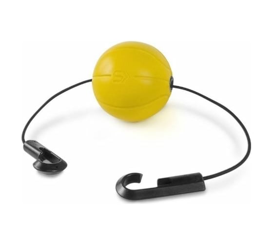 Изображение товара Баскетбольный тренажер SKLZ Попади в цель Basketball Shooting Target SKLZ 0797