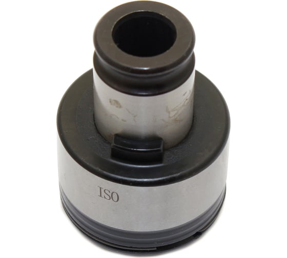 Изображение товара Головка предохранительная для метчиков GT12 М5, 19 мм CNIC 50193