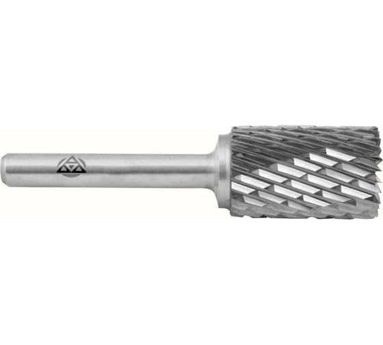 Изображение товара Борфреза твердосплавная ВК8 В1625М06 Волжский Инструмент 5601053