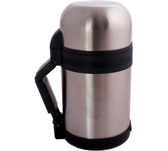 Изображение товара Термос Ladina 800 мл, металл 777000-1