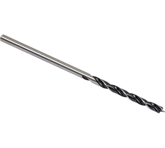 Изображение товара Сверло по дереву 12x150x300 мм Gepard GP0421-12
