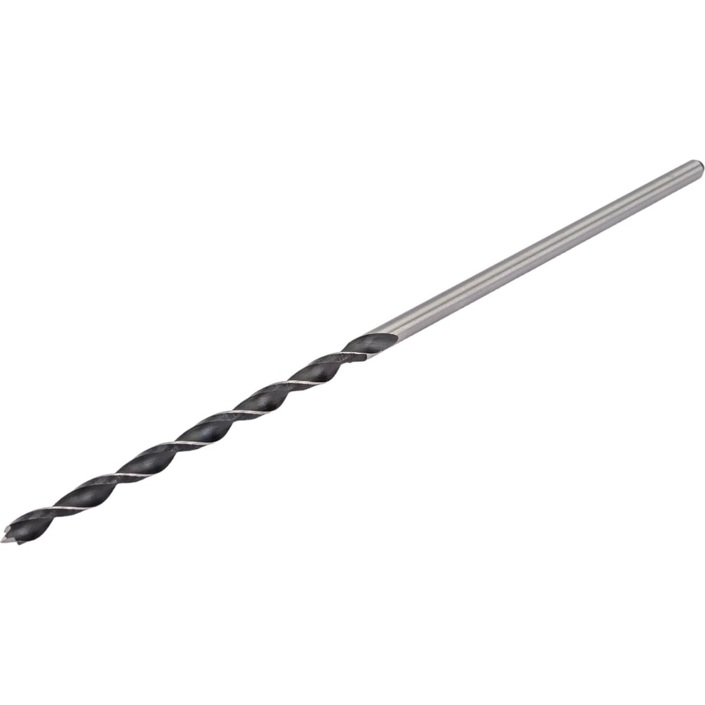 Изображение товара Сверло по дереву Gepard GP0421-08 8 мм, сталь 45