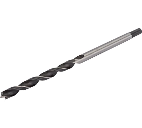 Изображение товара Сверло по дереву 14x150x300 мм Gepard GP0421-14