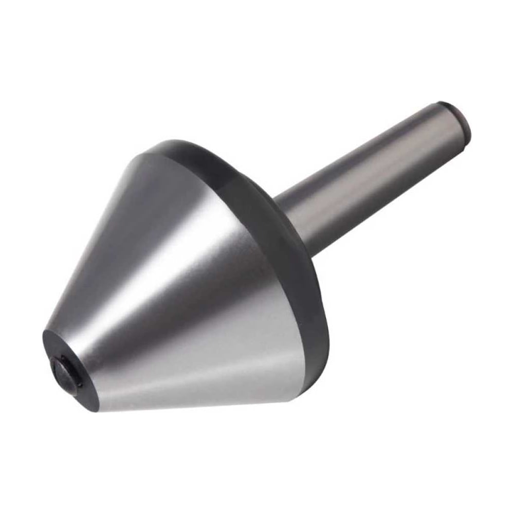 Изображение товара Токарный вращающийся центр ZITOM DS4x120B кр20002 для точной обработки