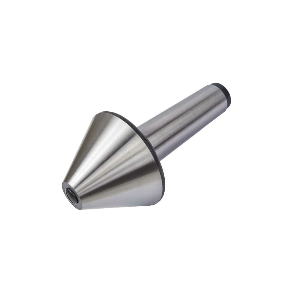 Грибковый вращающийся центр ZITOM