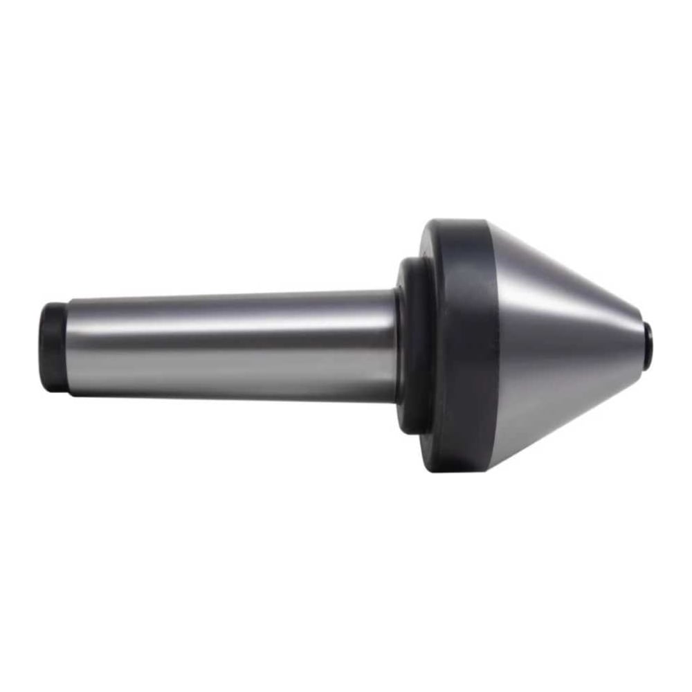 Изображение товара Токарный вращающийся центр ZITOM DS5x100B кр20007 для металлообработки