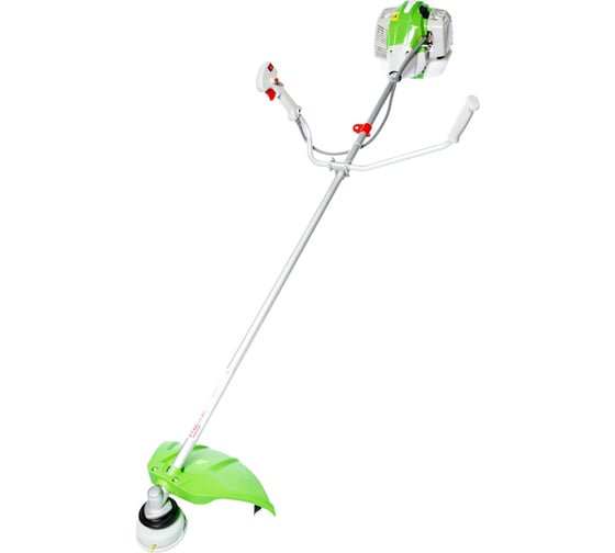 Изображение товара Бензиновый триммер REDVERG RD-GB255 6677223