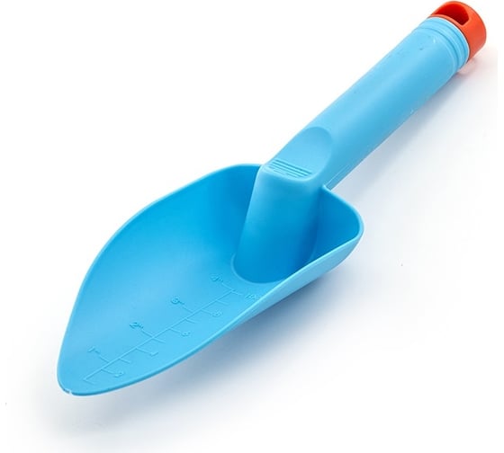 Изображение товара Полипропиленовый посадочный совок Yard 66-1-506